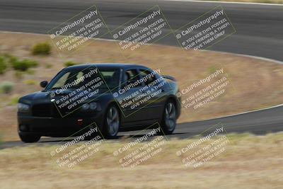 media/May-15-2024-Open Track Racing (Wed) [[0f8b45e841]]/Yellow/Session 2 (Turn 2)/